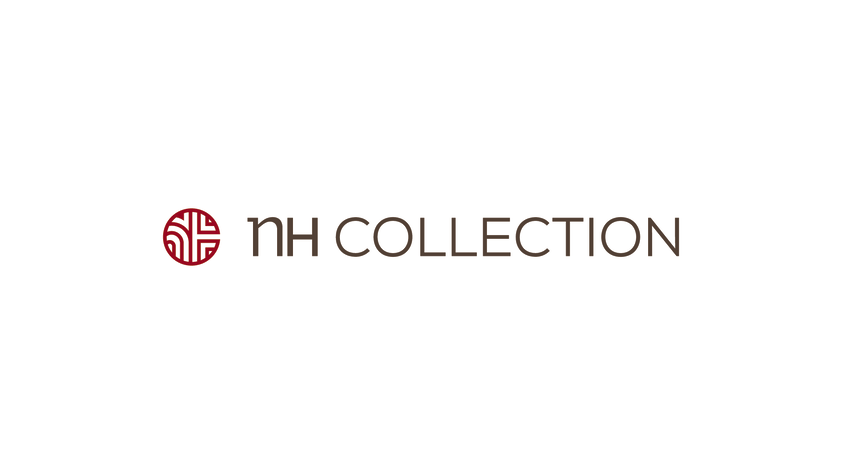 NH_Collection_Logo_Web_Mobile_First_Positive_Editable