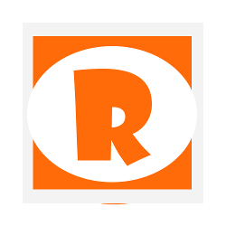 Ristorante La Pista